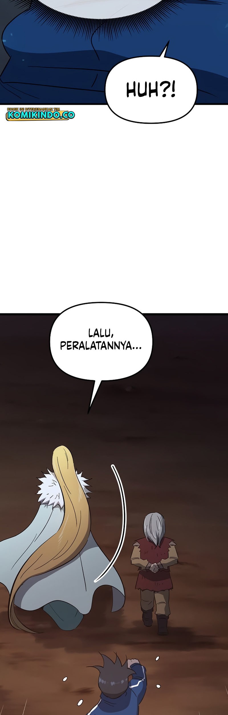 Halaman 32 dari 77