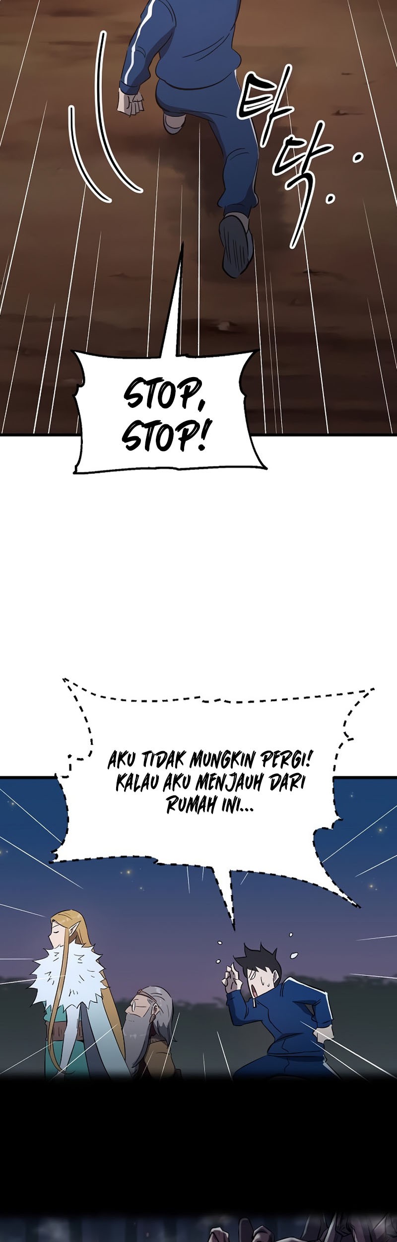Halaman 33 dari 77