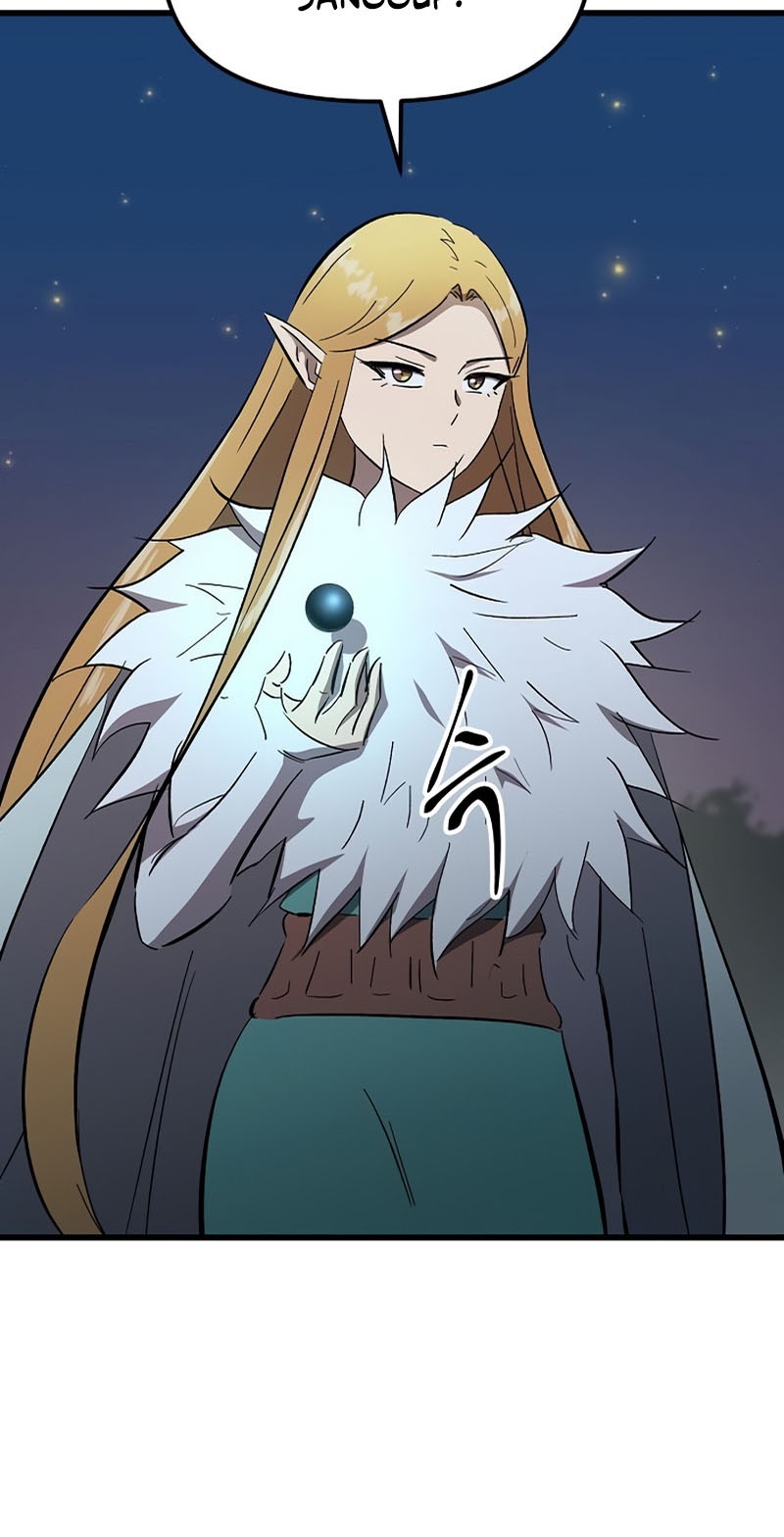 Halaman 35 dari 77