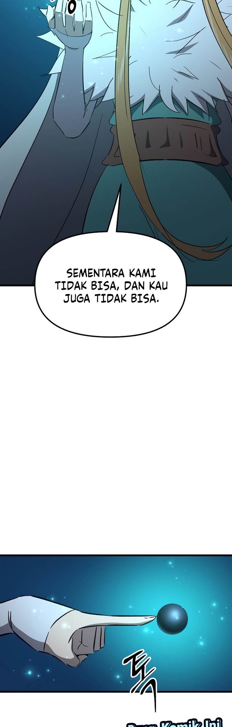 Halaman 39 dari 77