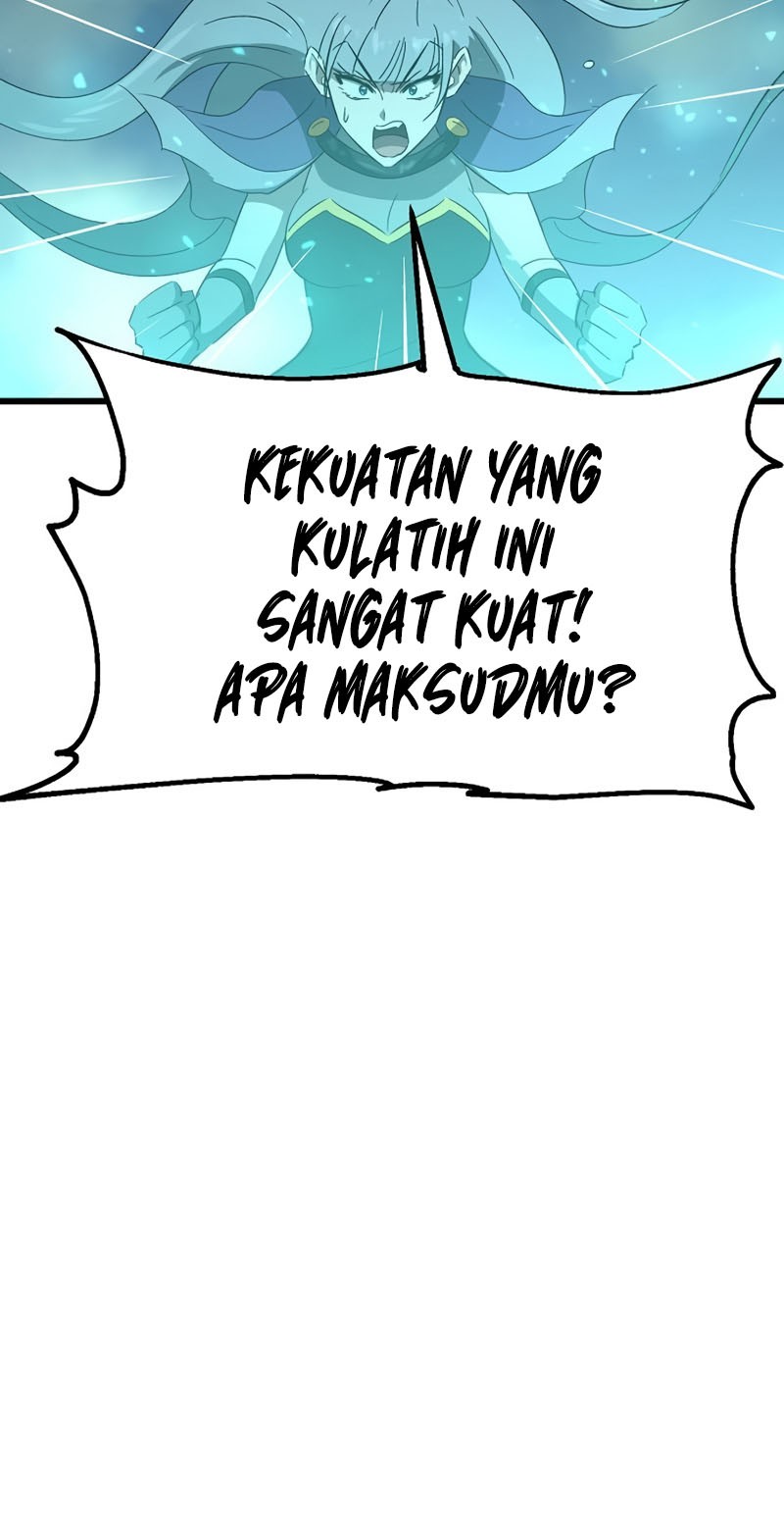 Halaman 45 dari 77