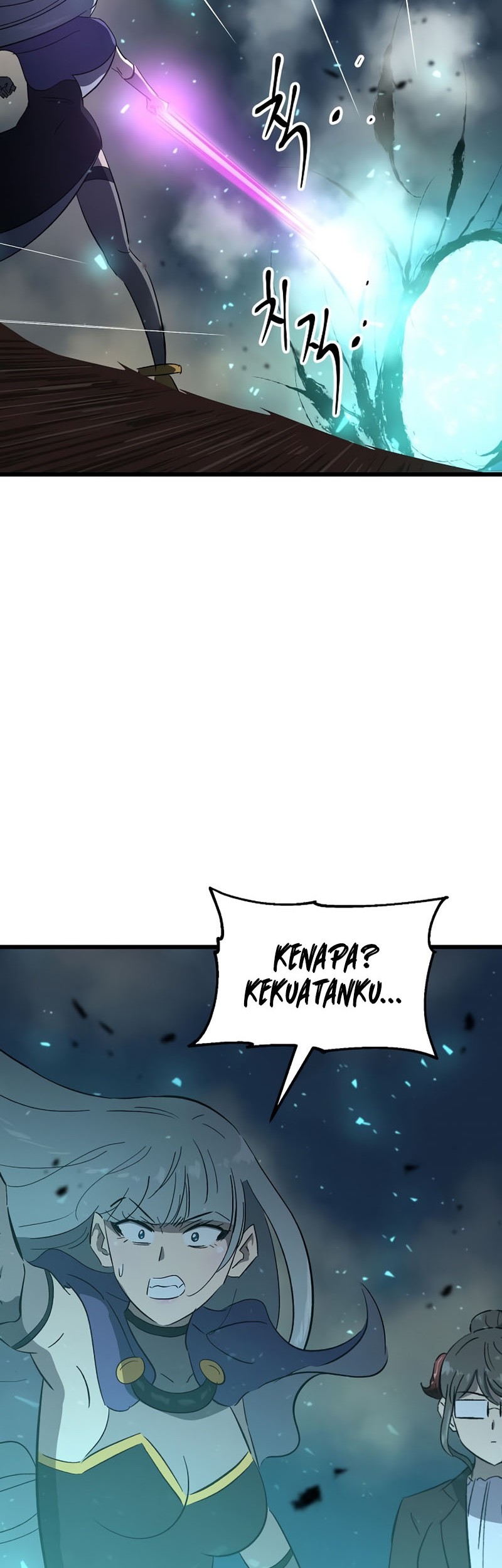 Halaman 52 dari 77