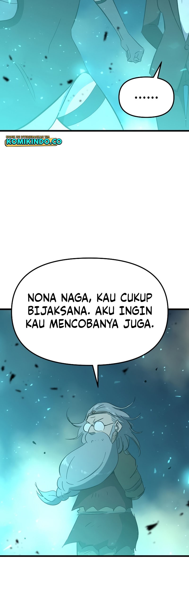 Halaman 53 dari 77