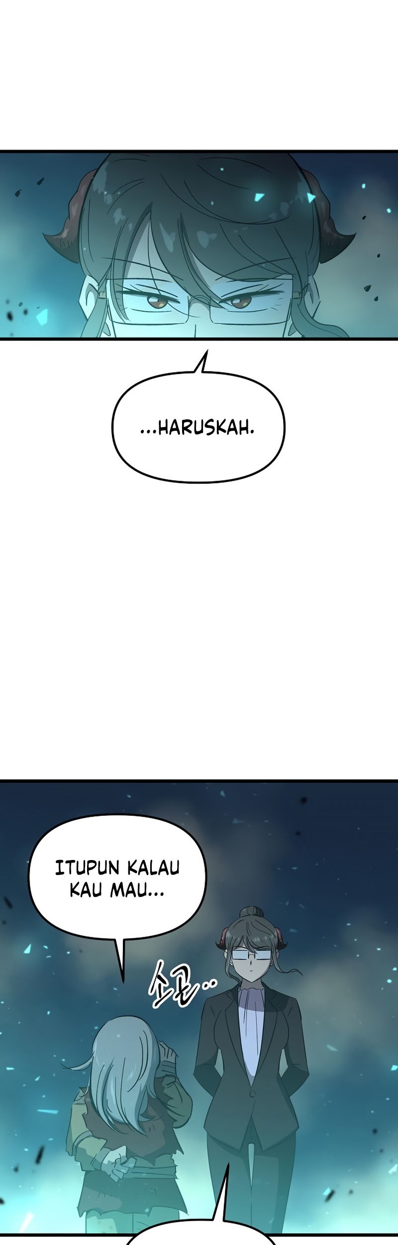 Halaman 54 dari 77