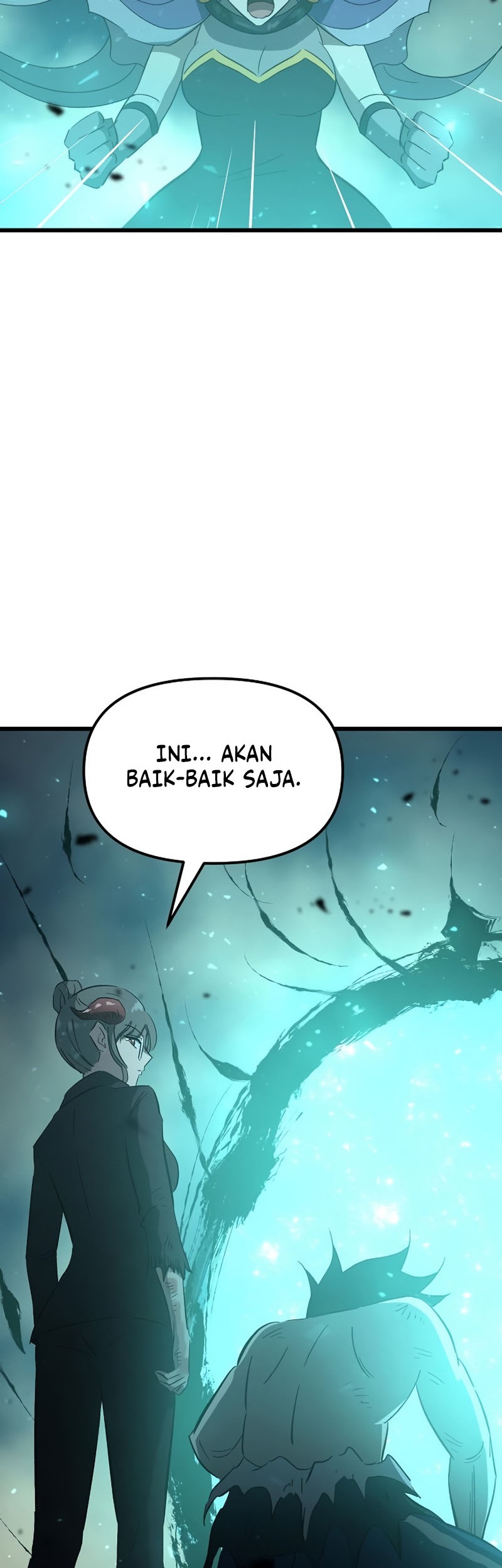 Halaman 64 dari 77