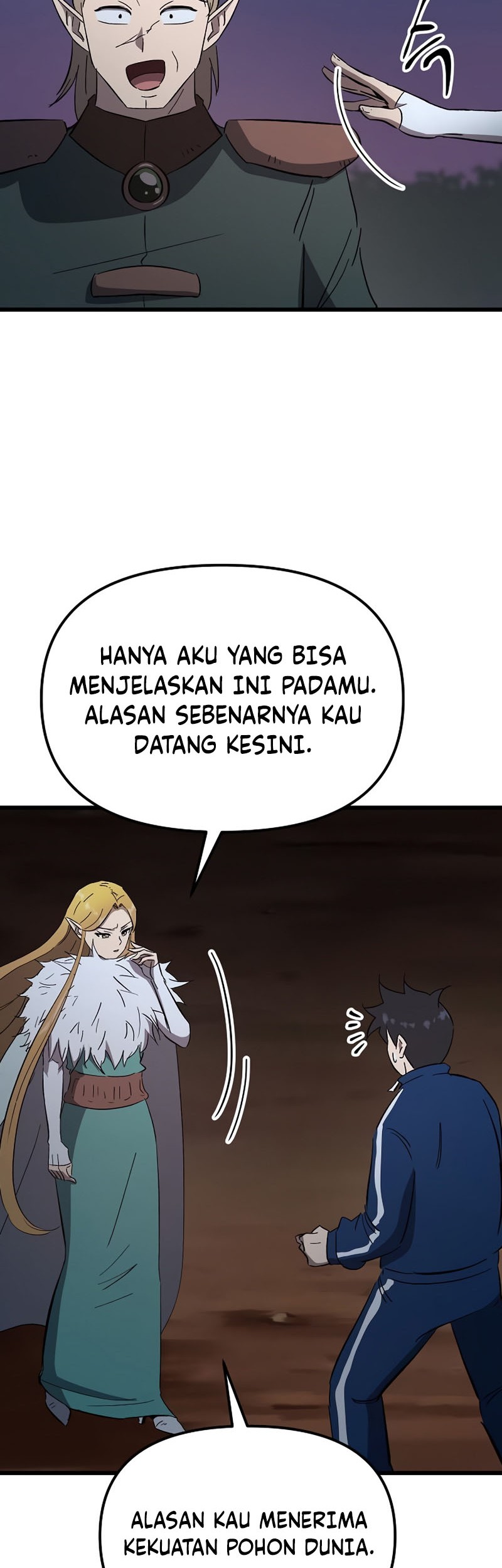 Halaman 8 dari 77