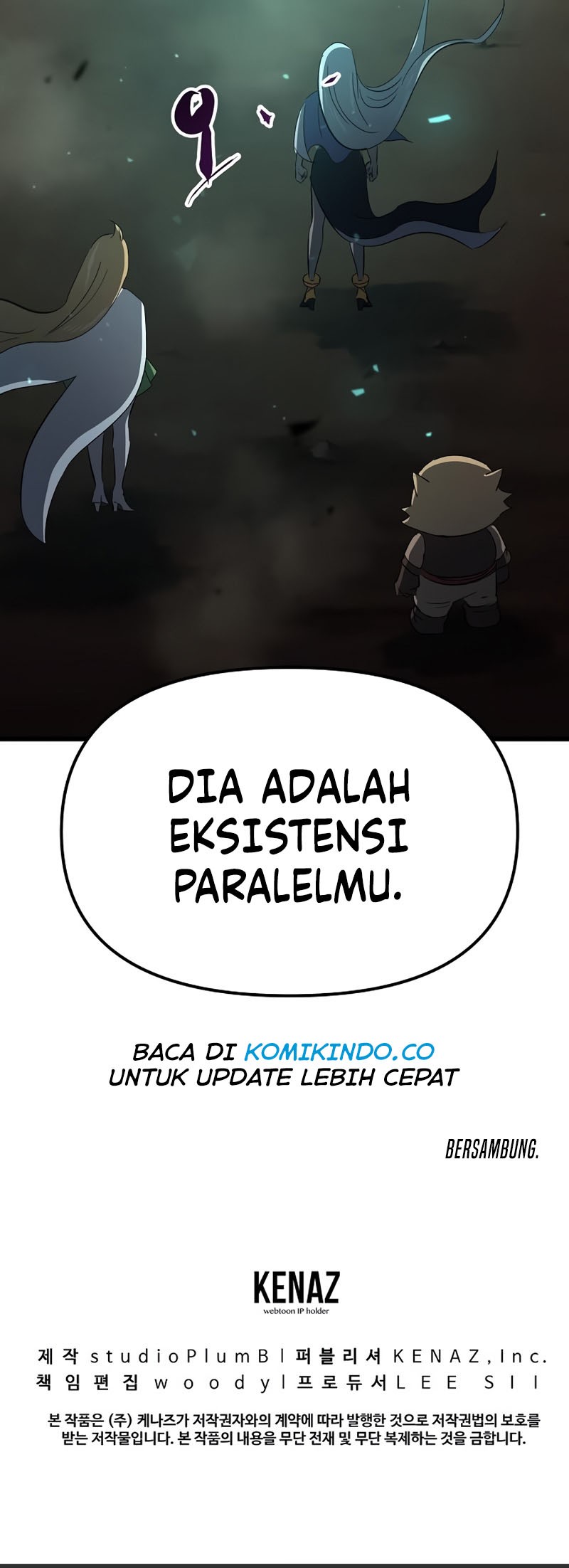 Halaman 73 dari 77