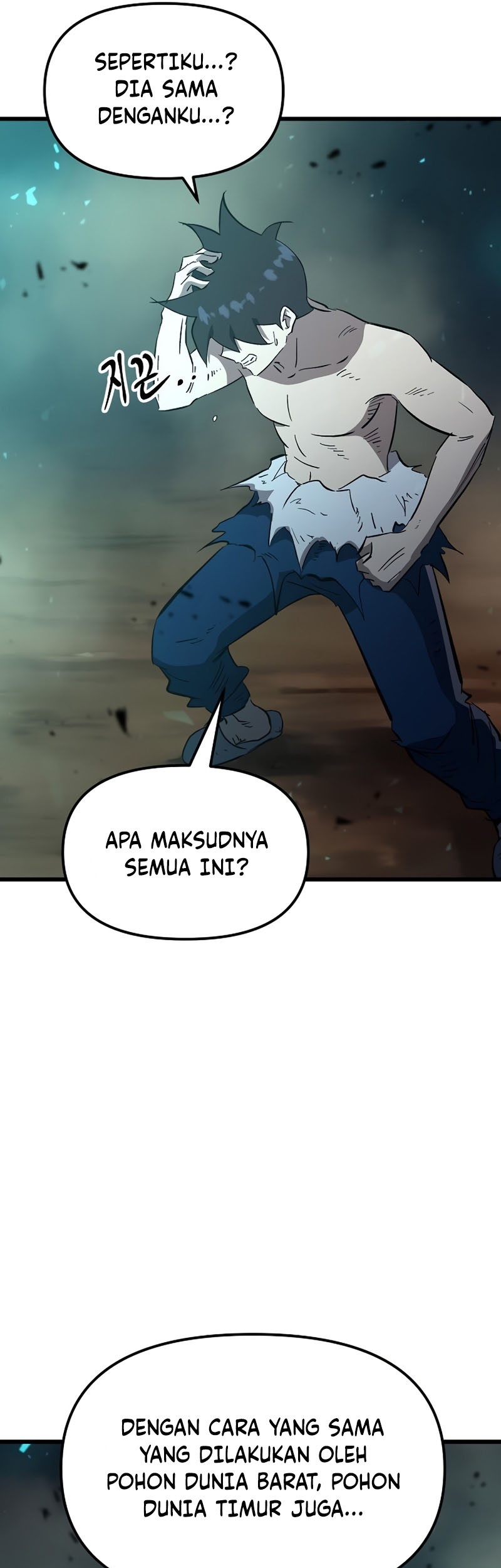 Halaman 12 dari 74