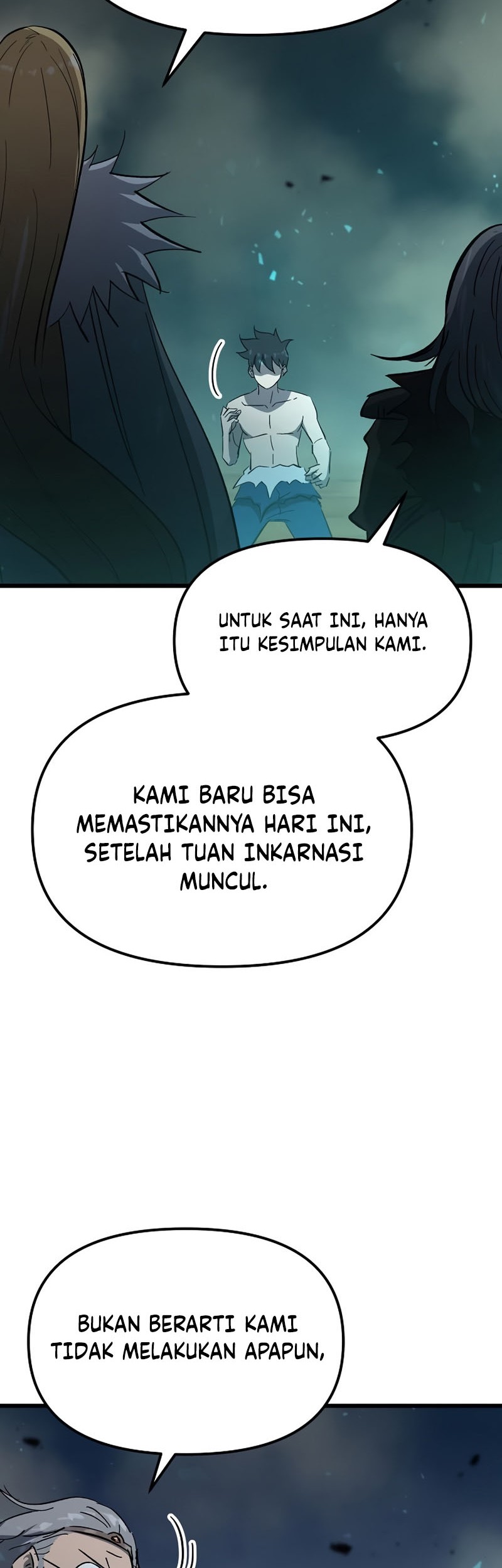 Halaman 13 dari 74