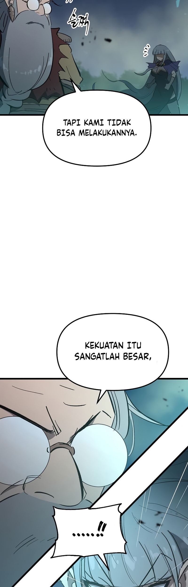 Halaman 14 dari 74