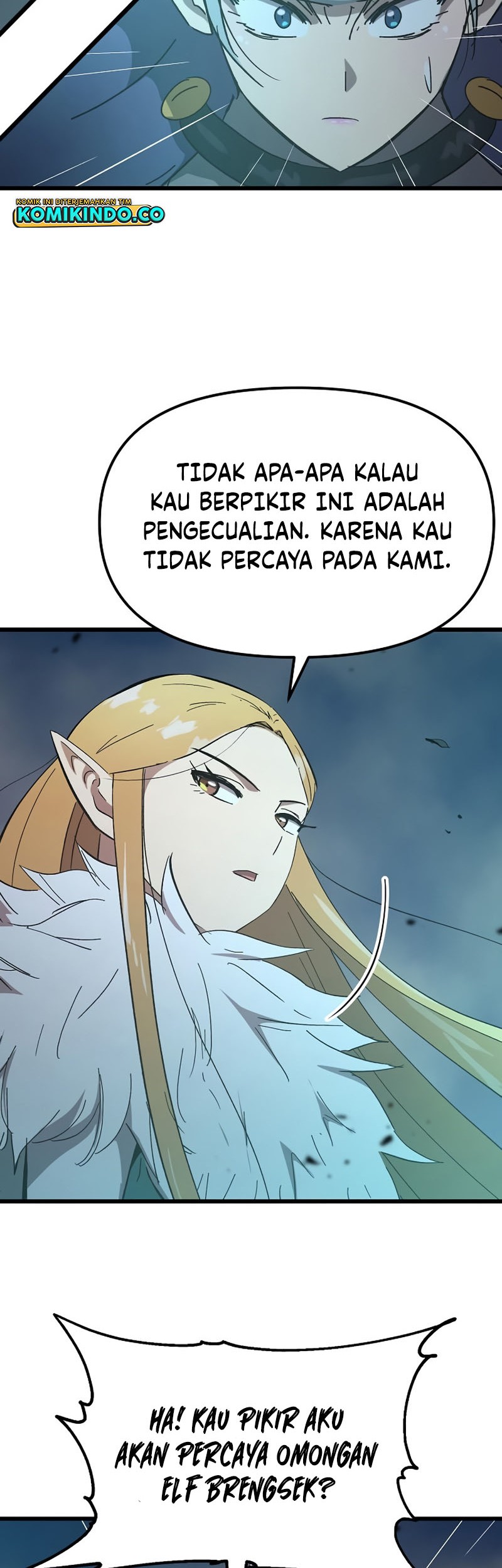 Halaman 15 dari 74