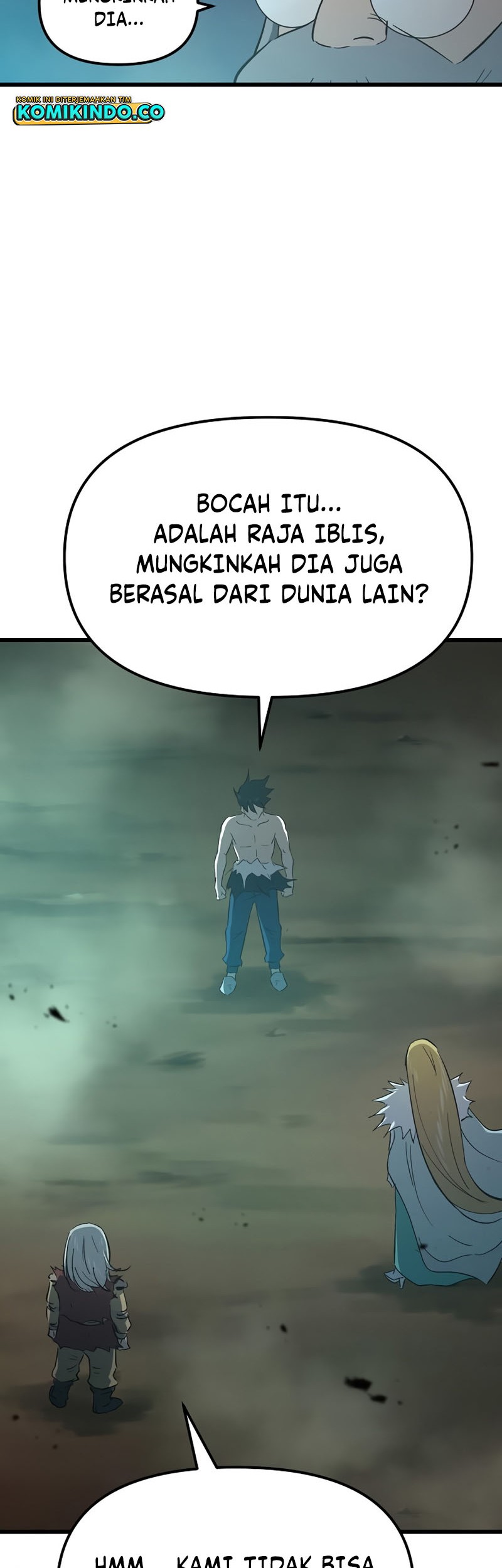 Halaman 20 dari 74