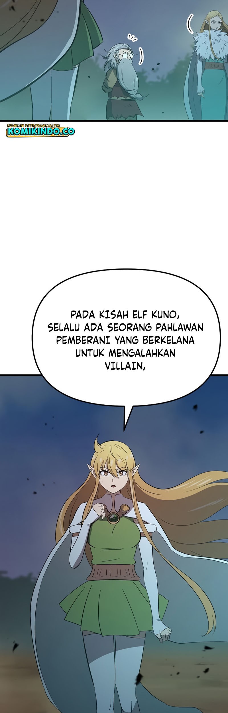 Halaman 24 dari 74