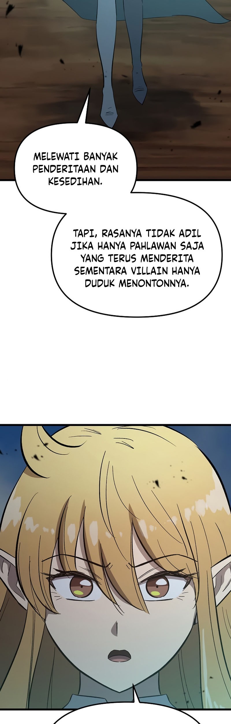 Halaman 25 dari 74