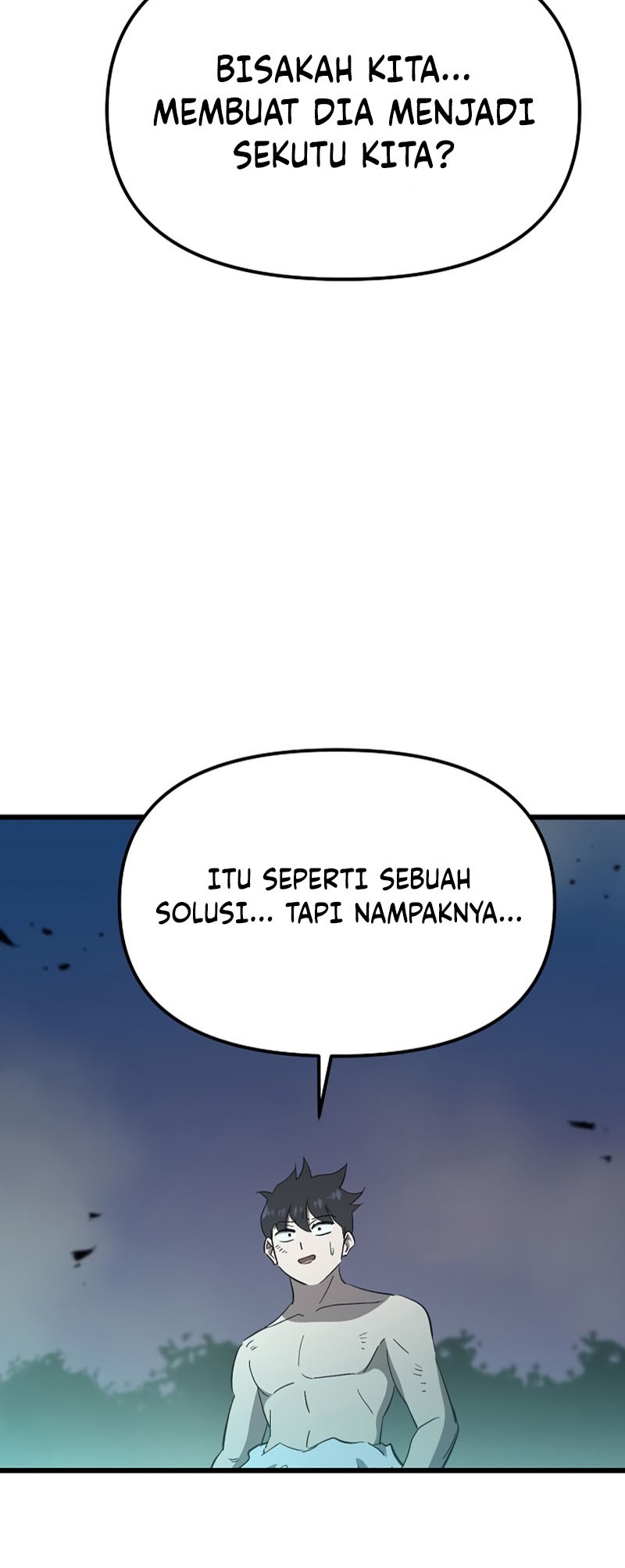 Halaman 26 dari 74