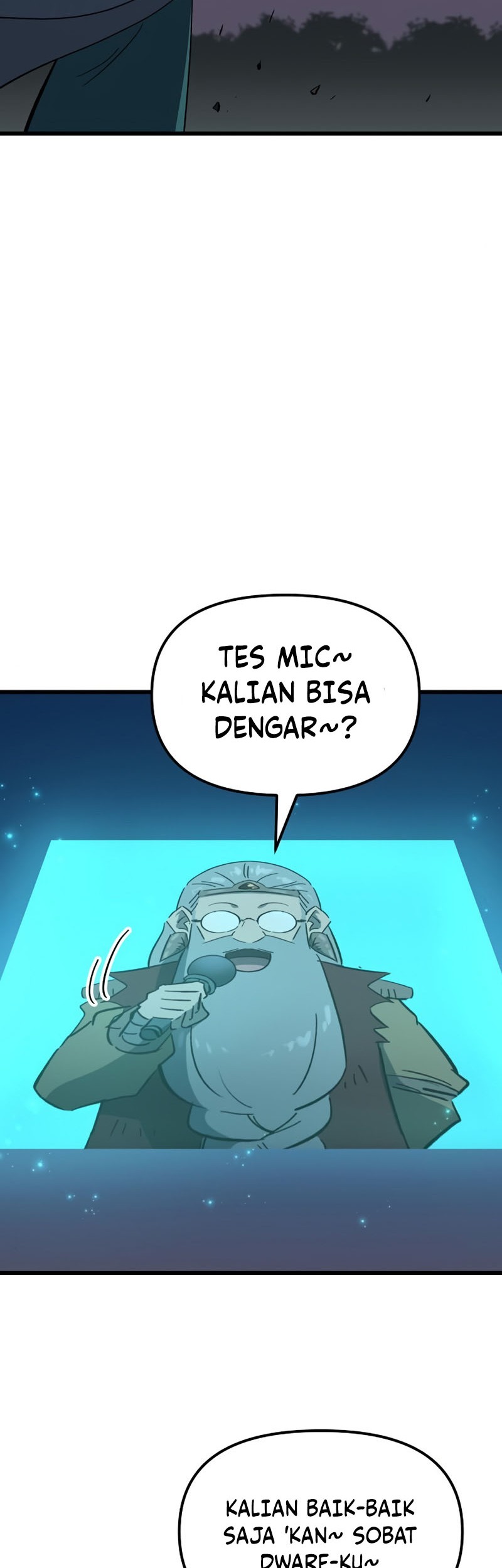 Halaman 30 dari 74