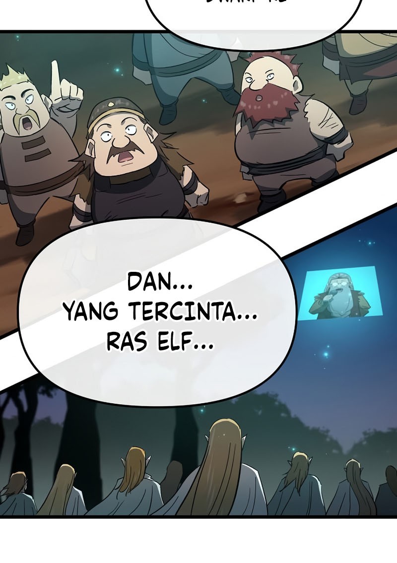 Halaman 31 dari 74