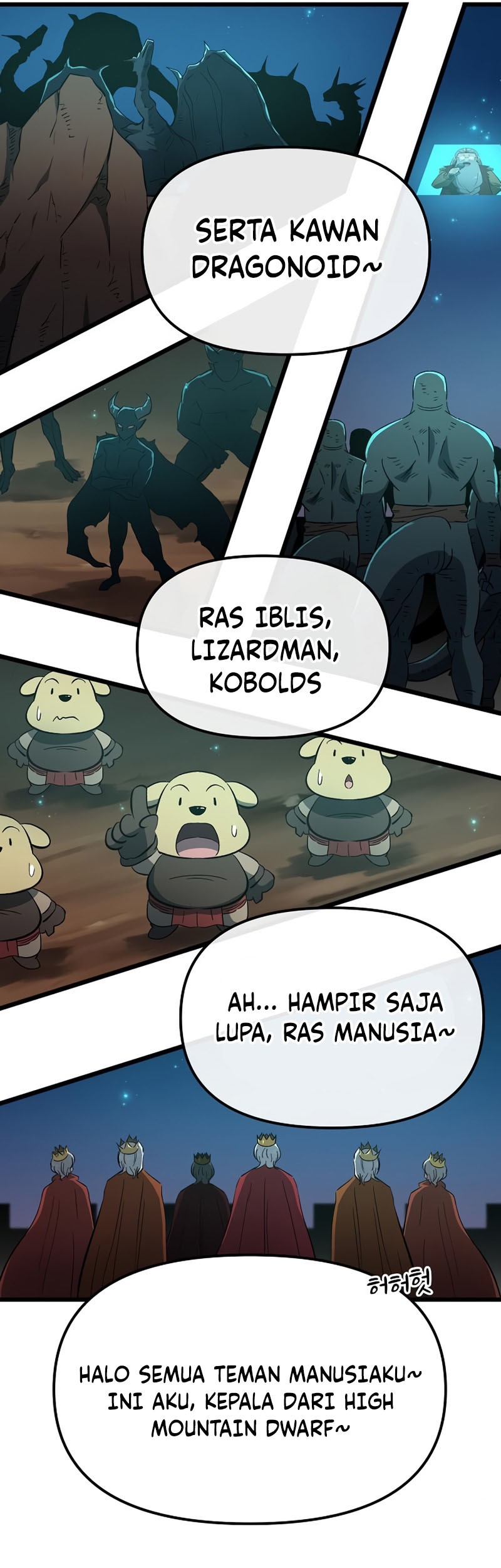 Halaman 32 dari 74