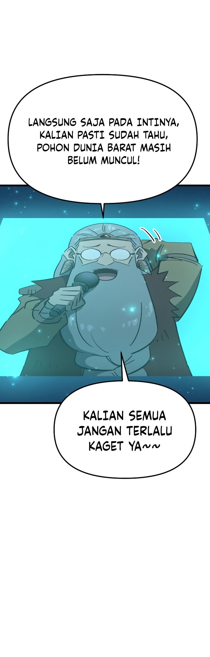 Halaman 33 dari 74