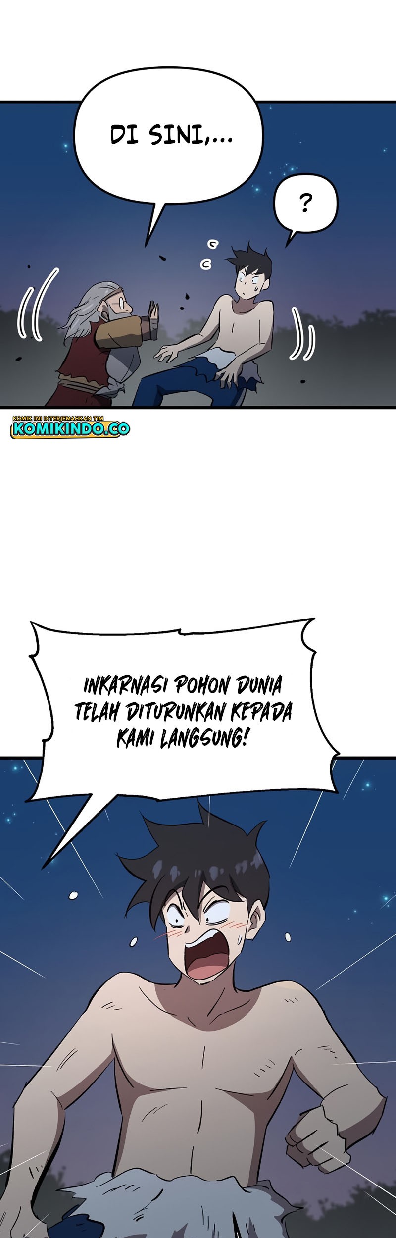 Halaman 34 dari 74