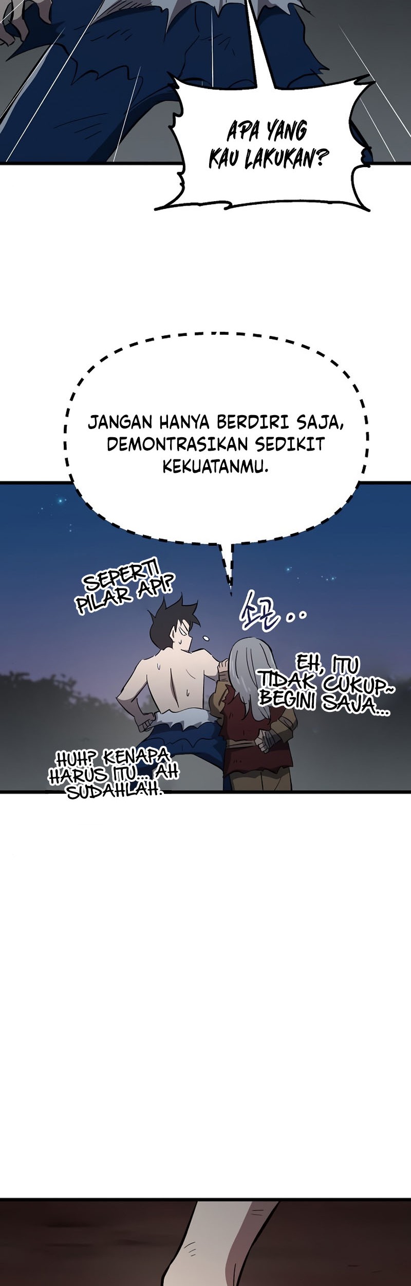 Halaman 35 dari 74