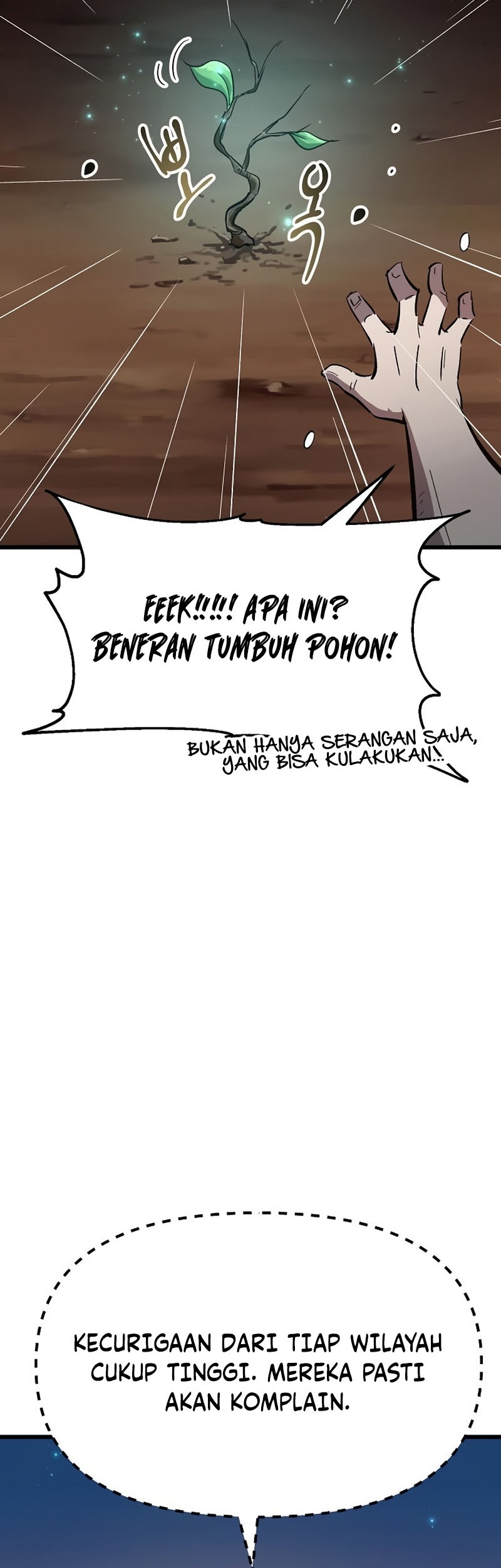 Halaman 38 dari 74