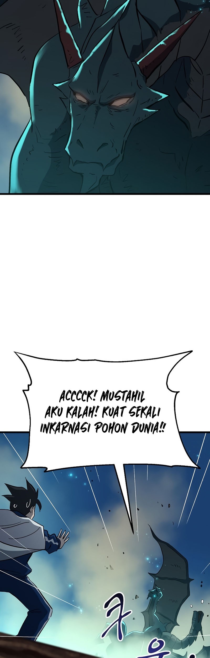 Halaman 45 dari 74