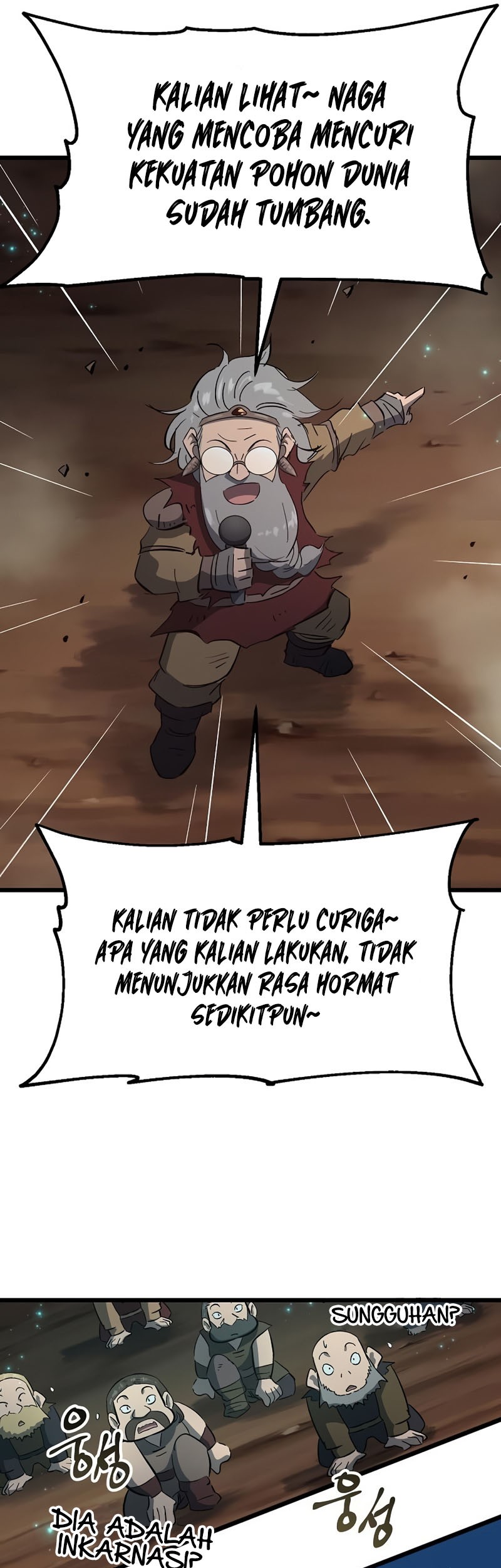 Halaman 47 dari 74