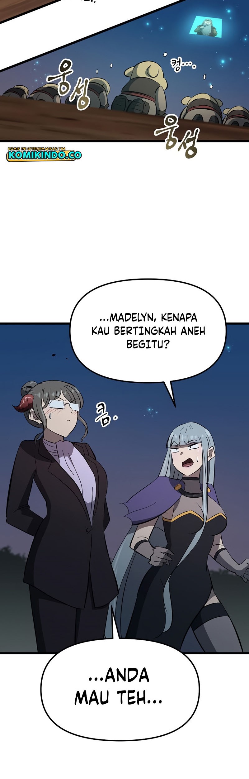 Halaman 48 dari 74