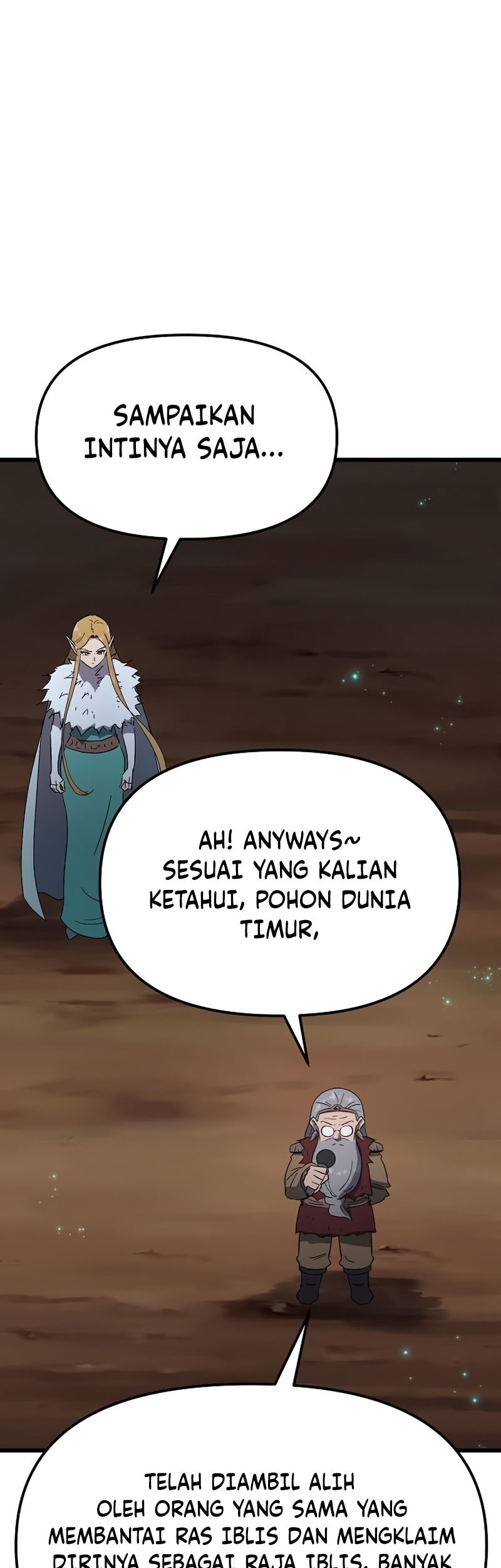 Halaman 49 dari 74