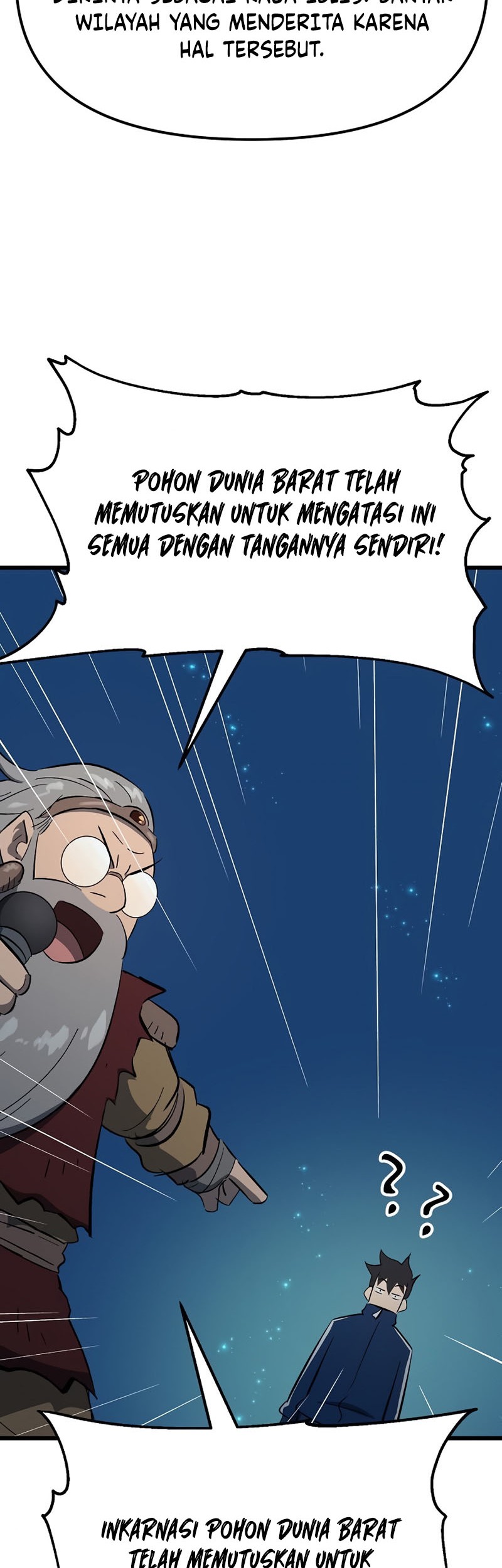 Halaman 50 dari 74