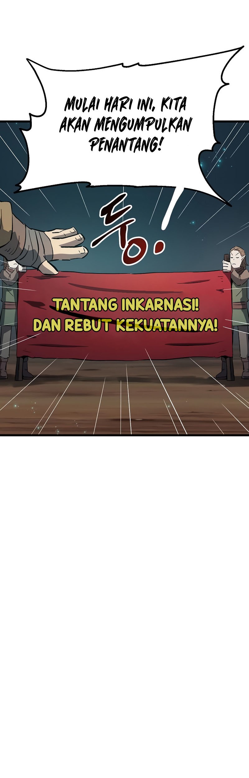 Halaman 53 dari 74