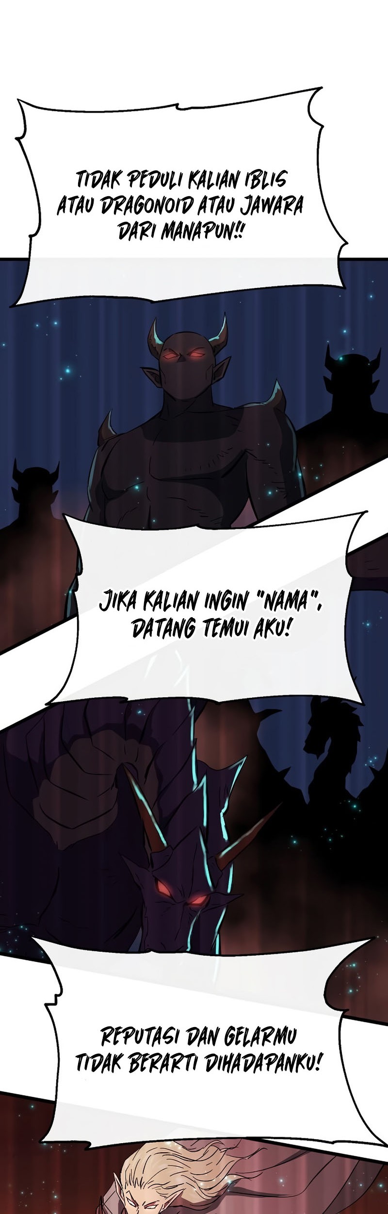 Halaman 58 dari 74