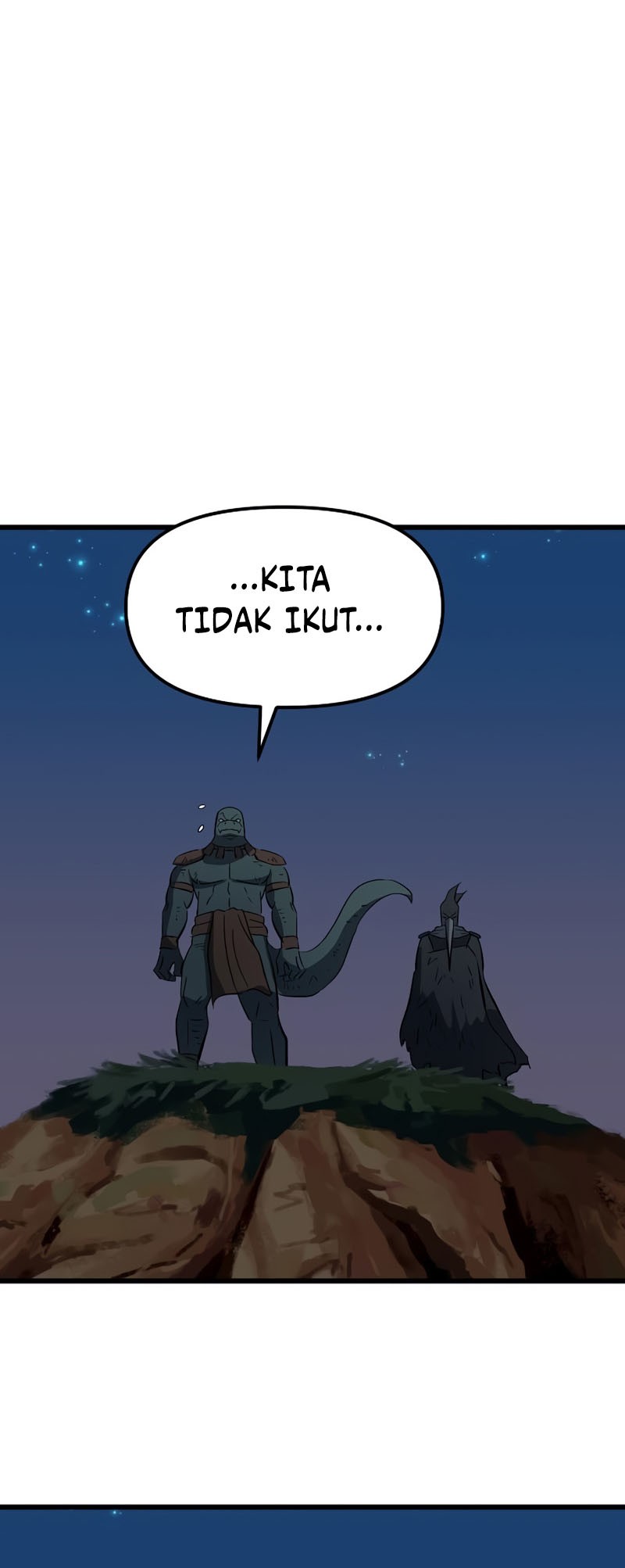 Halaman 61 dari 74