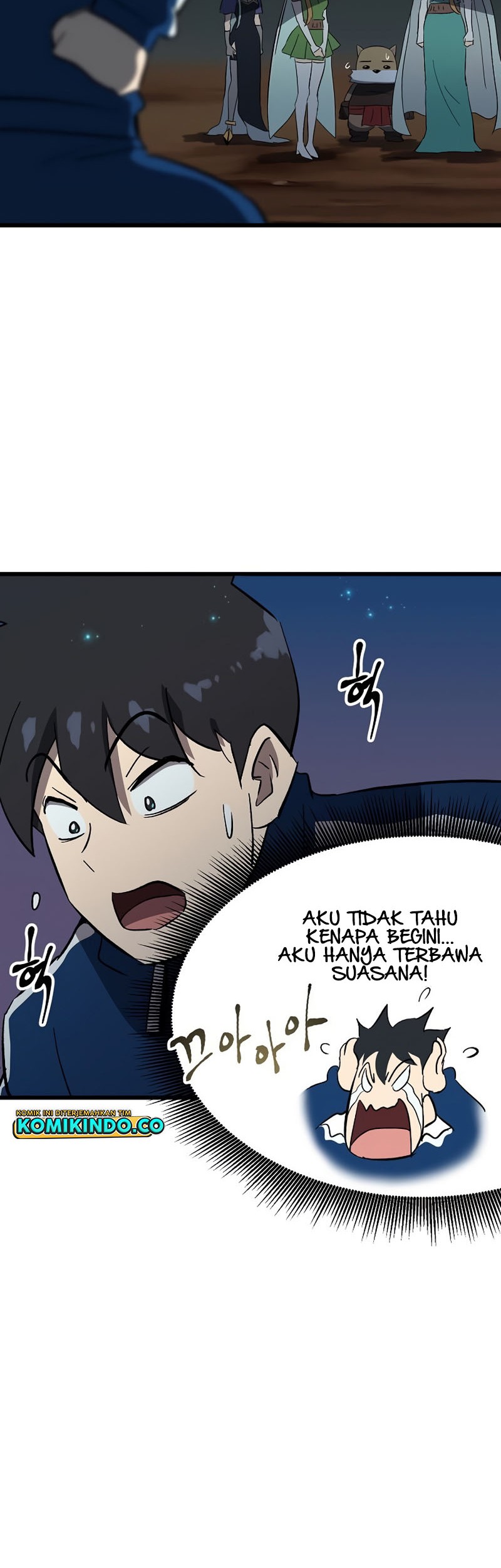 Halaman 63 dari 74