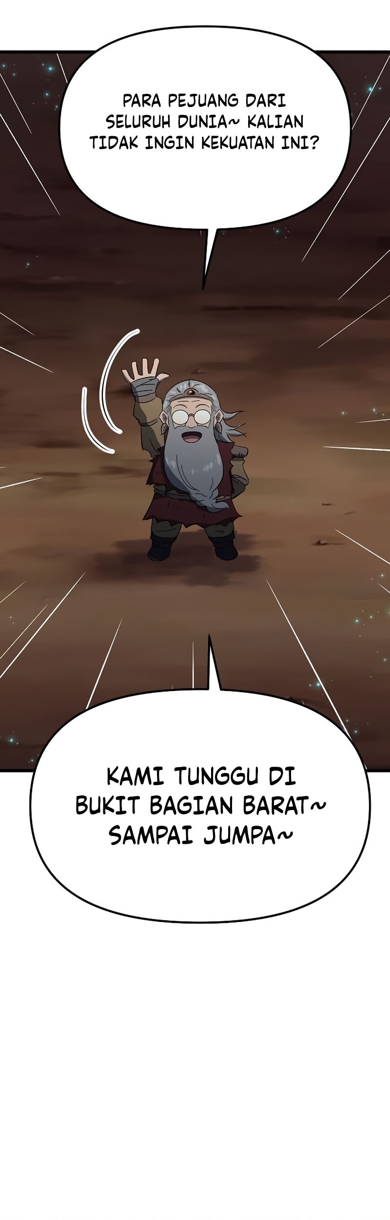 Halaman 64 dari 74