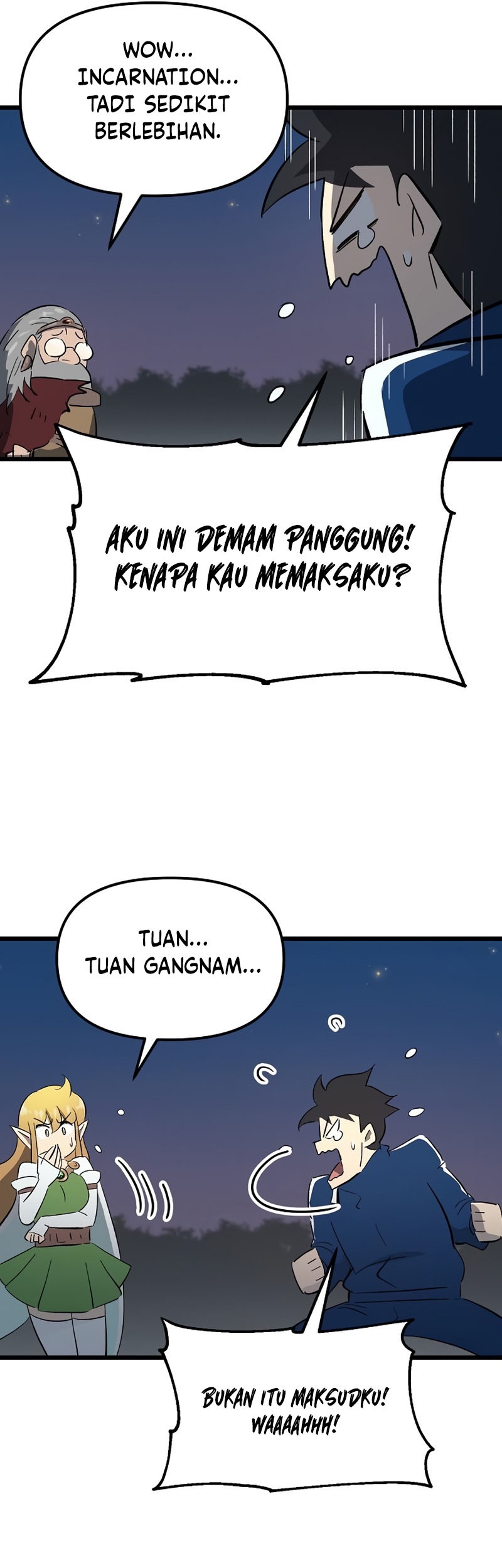 Halaman 67 dari 74