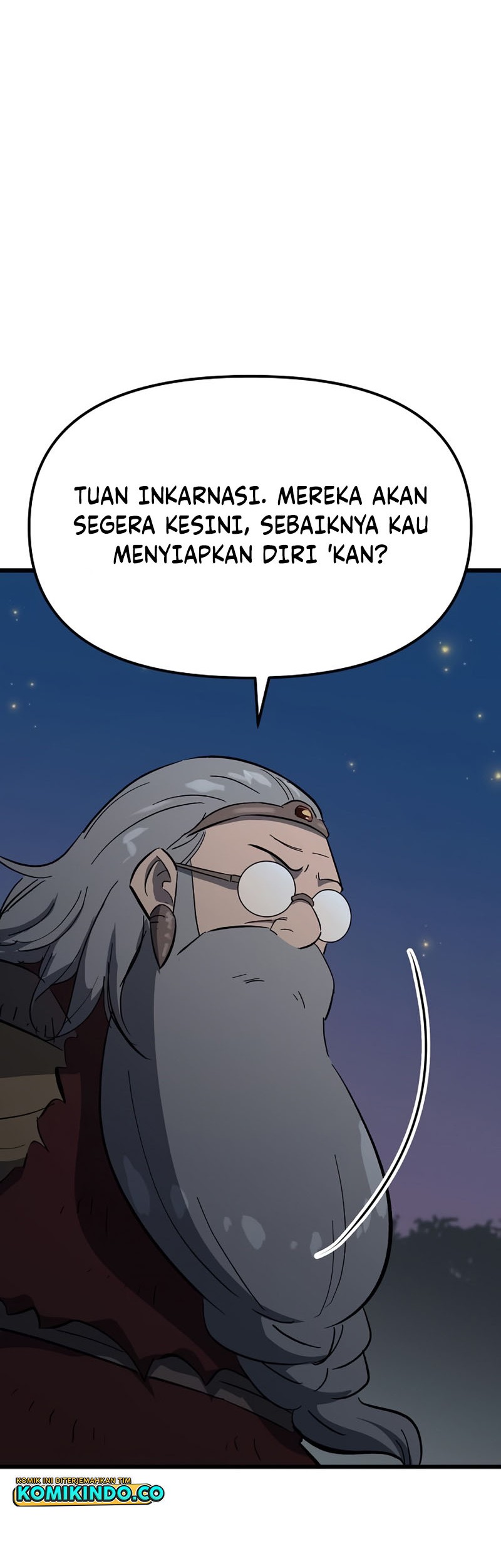 Halaman 68 dari 74