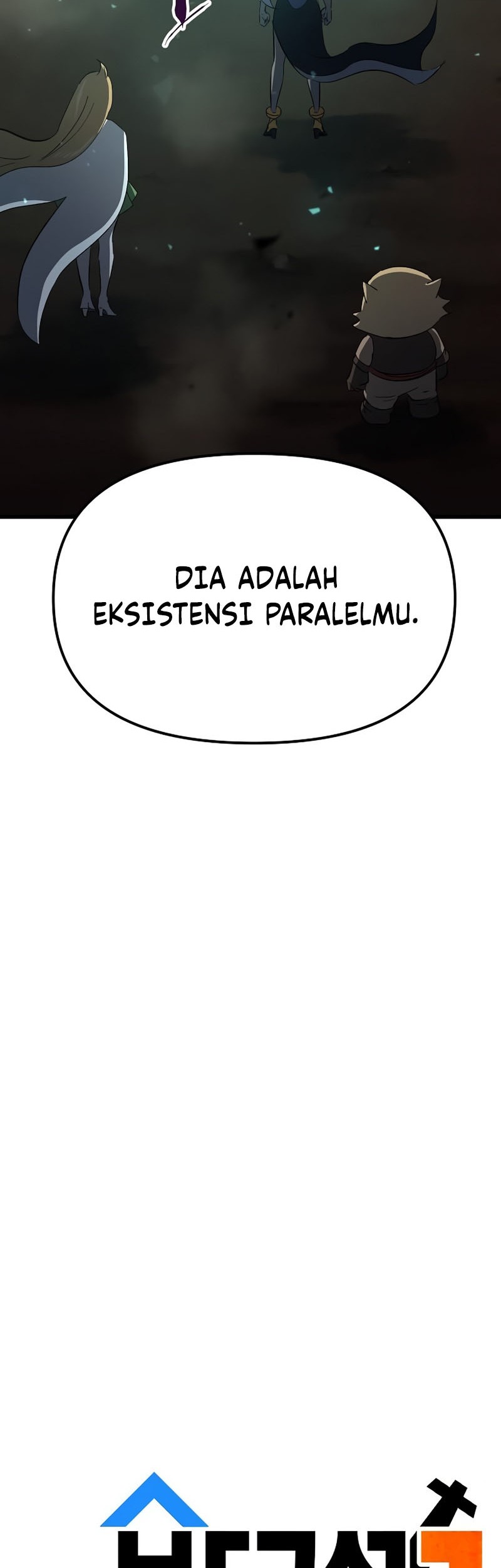 Halaman 8 dari 74