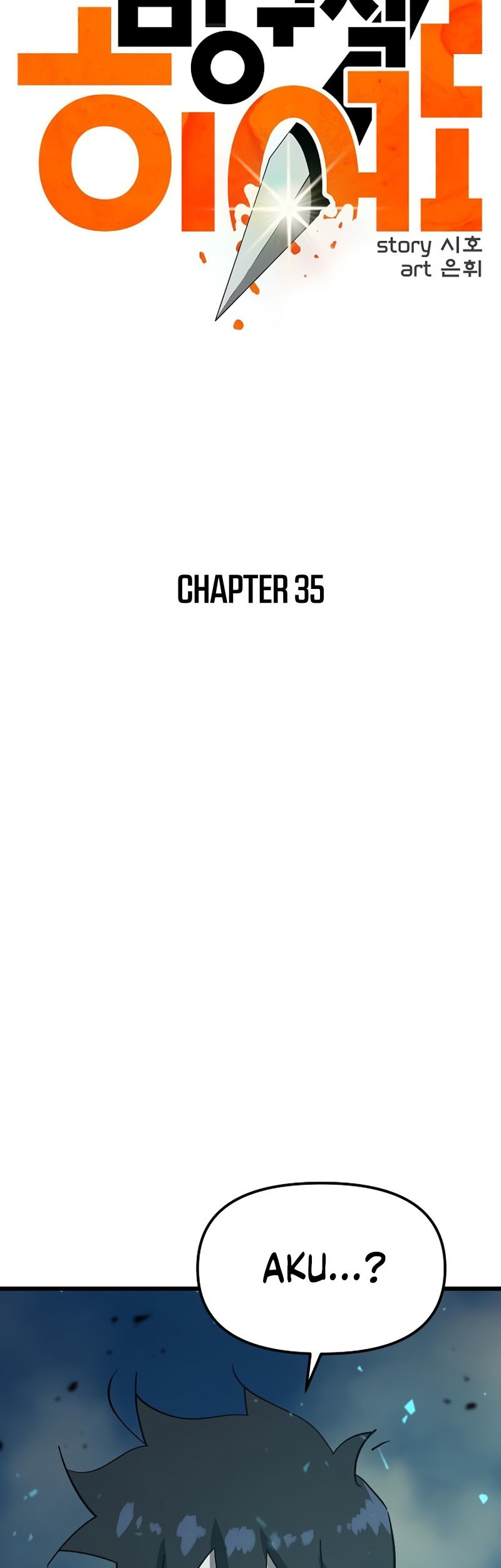 Halaman 9 dari 74