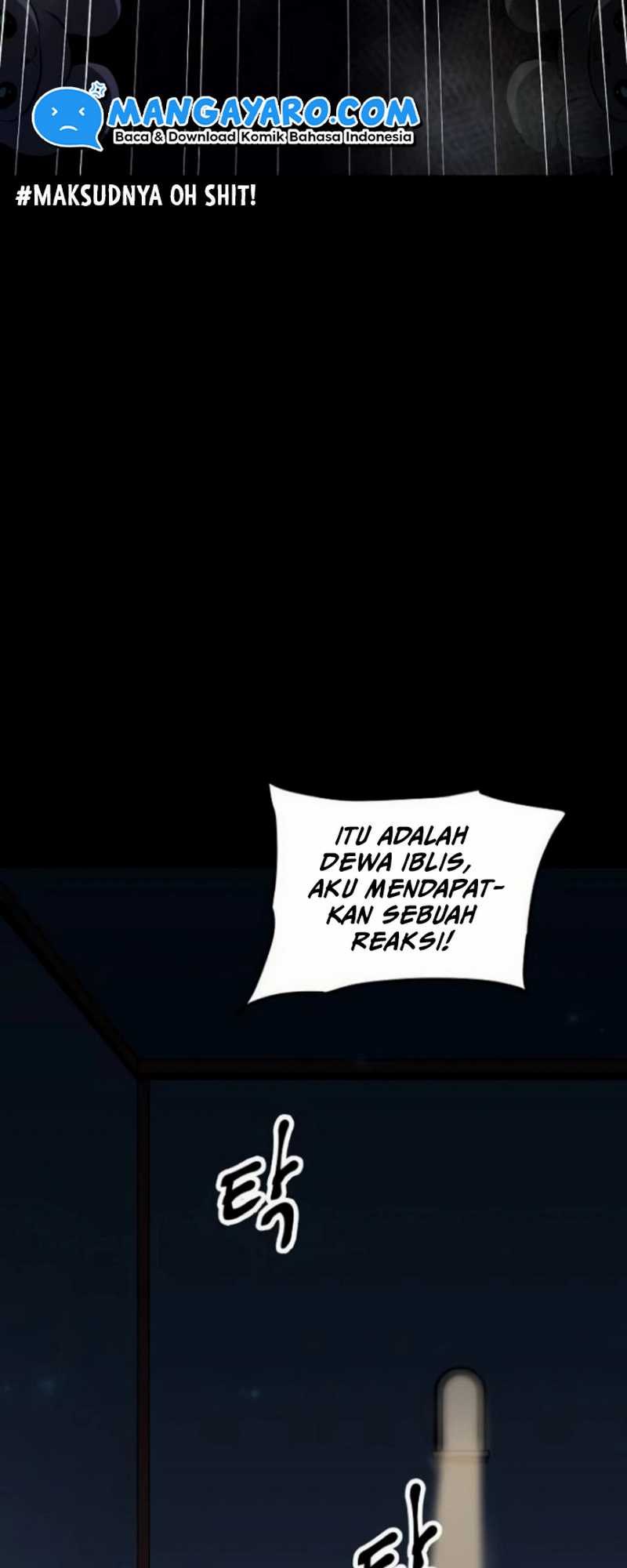 Halaman 106 dari 116