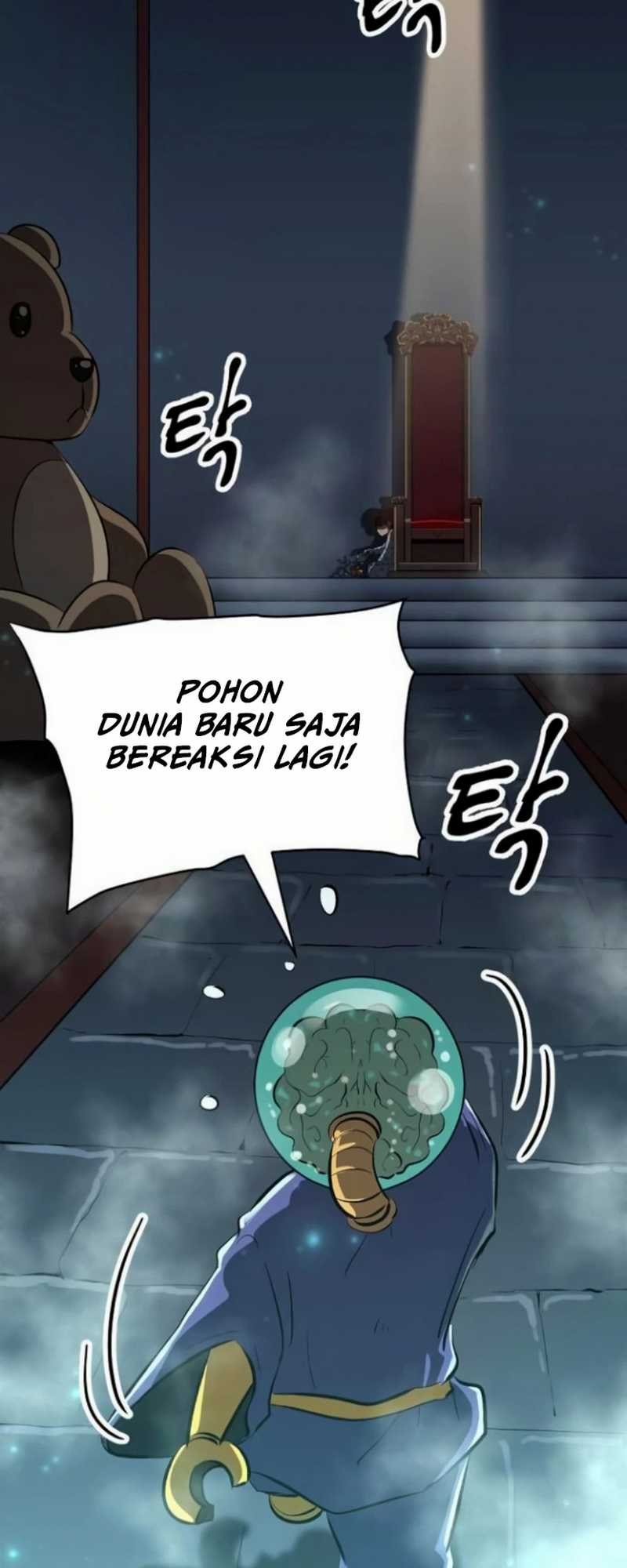 Halaman 107 dari 116