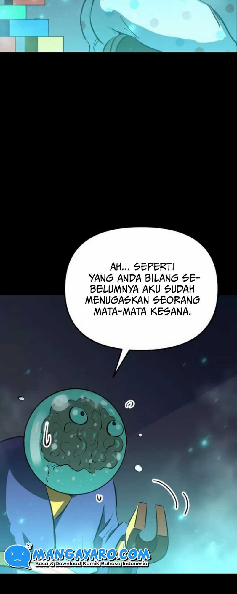 Halaman 111 dari 116