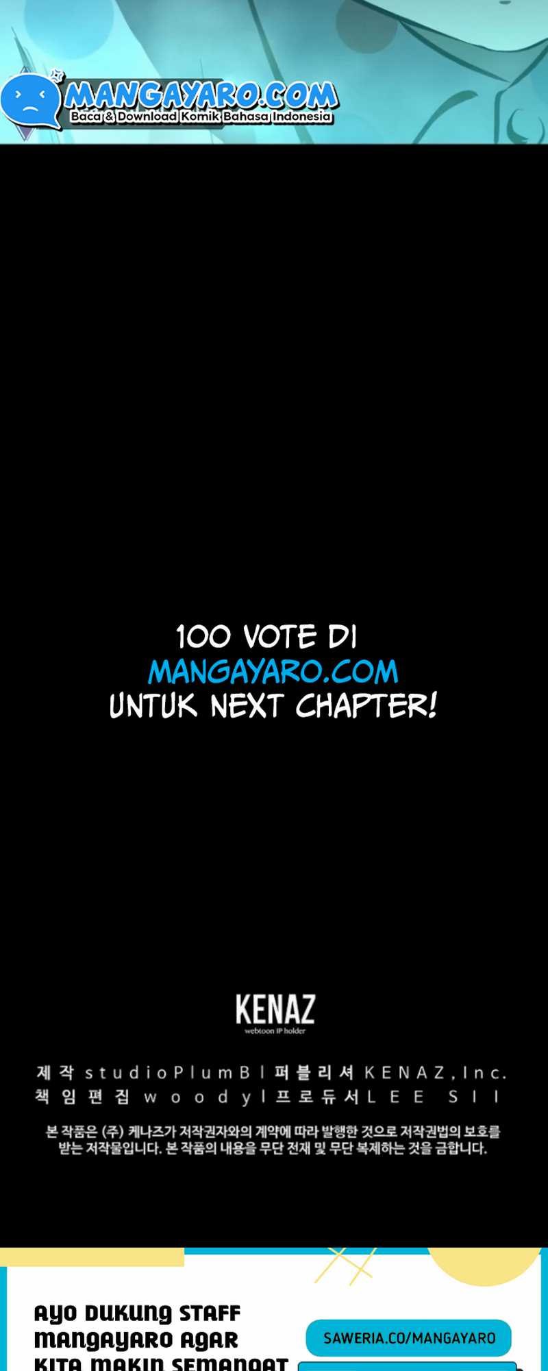 Halaman 115 dari 116