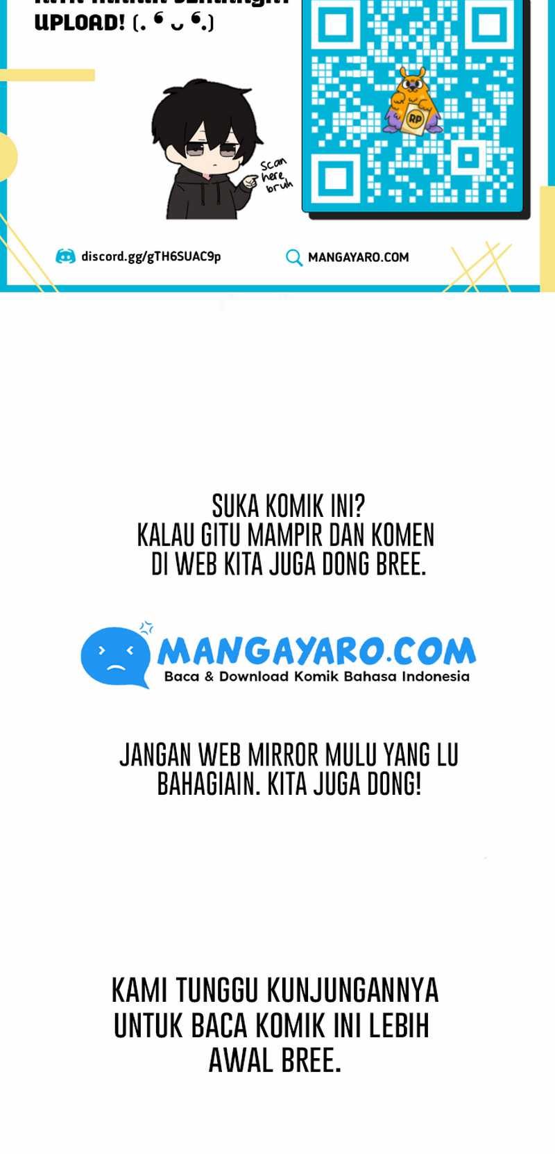 Halaman 116 dari 116