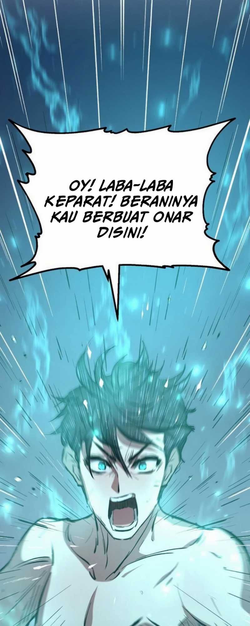 Halaman 3 dari 116