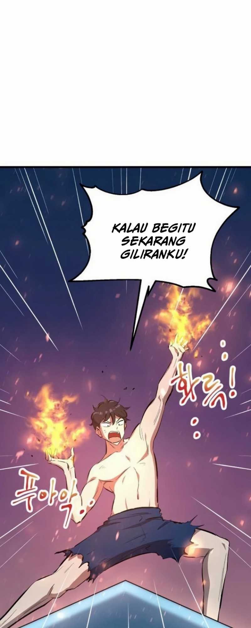 Halaman 32 dari 116