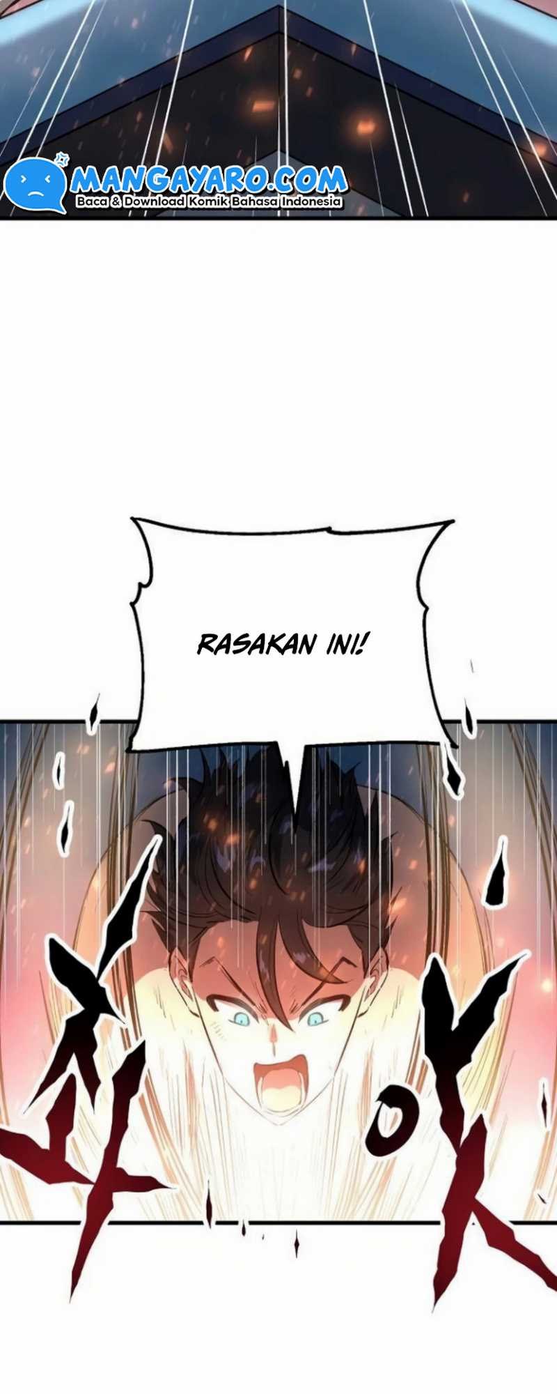 Halaman 33 dari 116