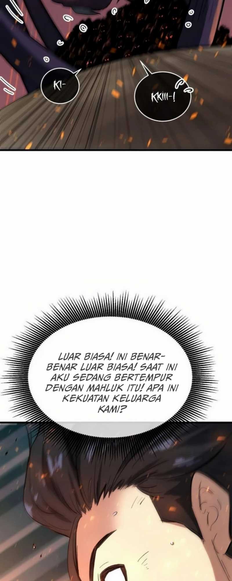Halaman 38 dari 116