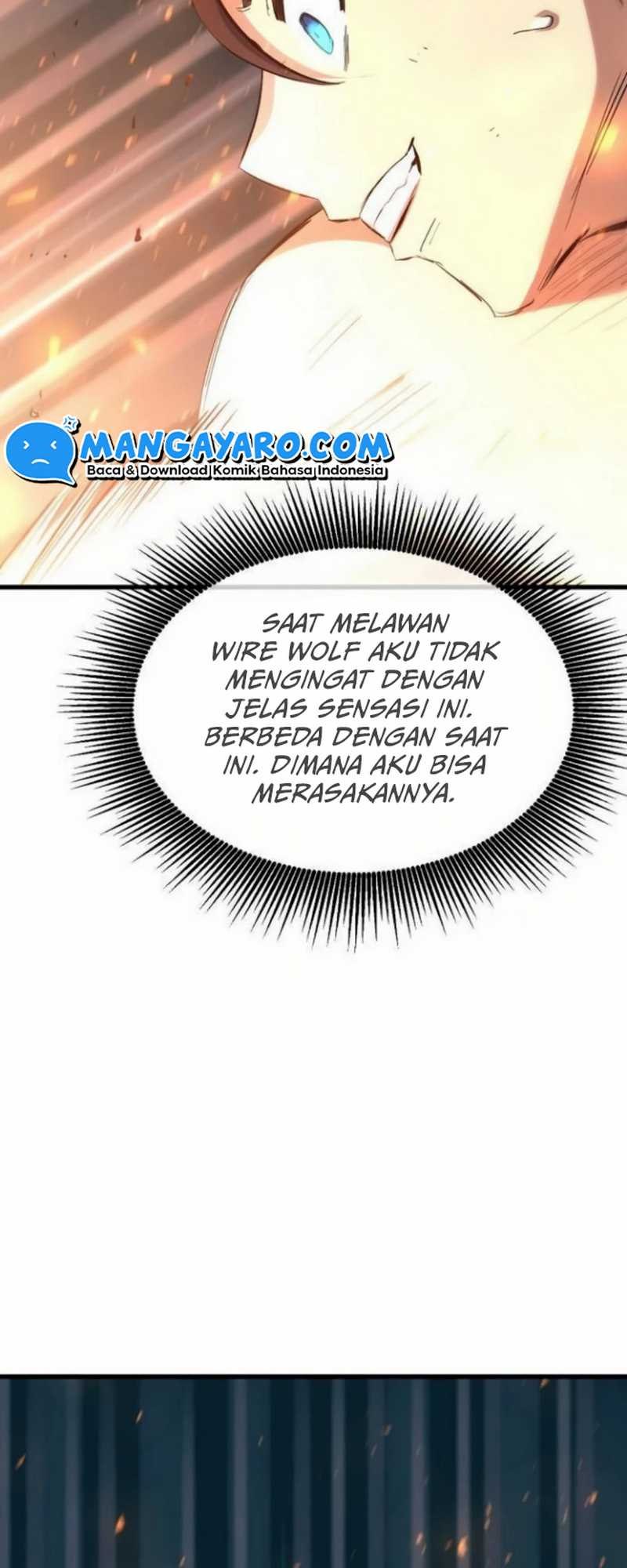 Halaman 39 dari 116